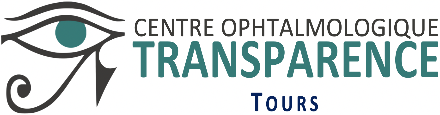 Centre Ophtalmologique Transparence Tours